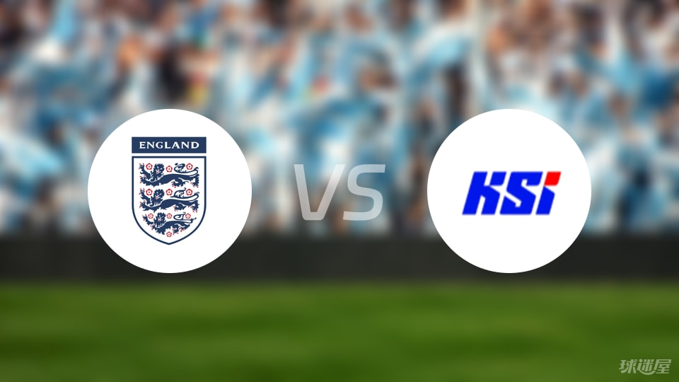 包含西U19：托马雷斯U19VS皇家贝蒂斯U19的词条  第1张