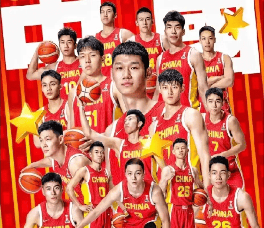 关于徐杰张宁高诗岩竞争后卫名额郭士强或仅带4后卫的信息 第1张 关于徐杰张宁高诗岩竞争后卫名额郭士强或仅带4后卫的信息 第1张