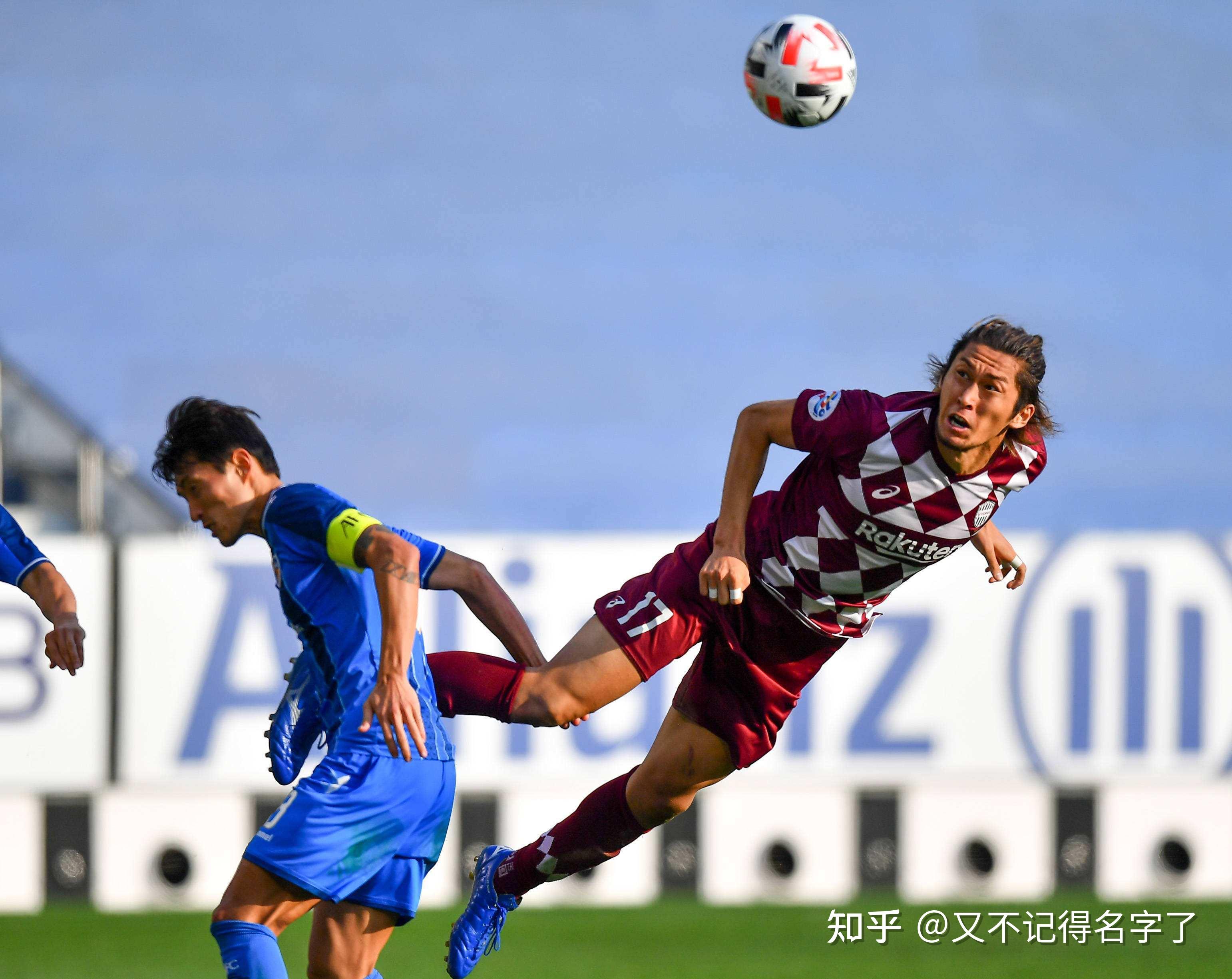 韩K1联：浦项制铁VS全北现代的简单介绍  第2张