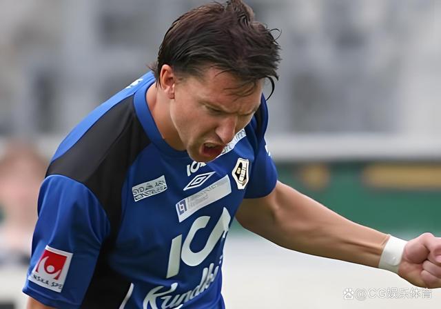 瑞典超甲:特雷勒堡VS特瑞堡的简单介绍  第2张