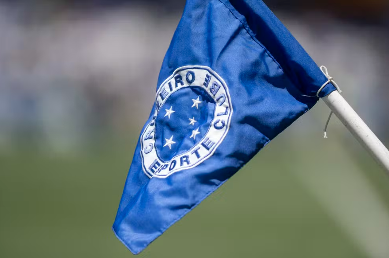 包含巴甲：RS青年人VSMG克鲁塞罗的词条  第1张