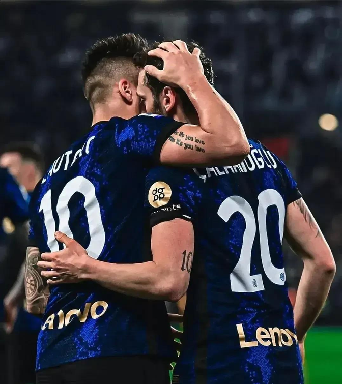 包含巴甲：RS青年人VSMG克鲁塞罗的词条  第2张