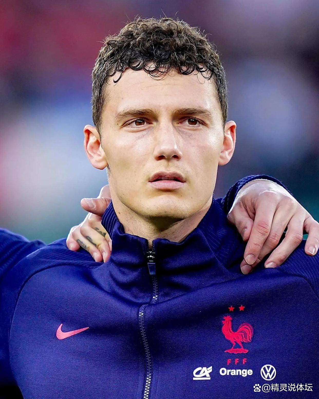 关于帕瓦尔加盟马赛原因与拉比奥特有关帕瓦尔压哨加盟马赛的信息  第1张