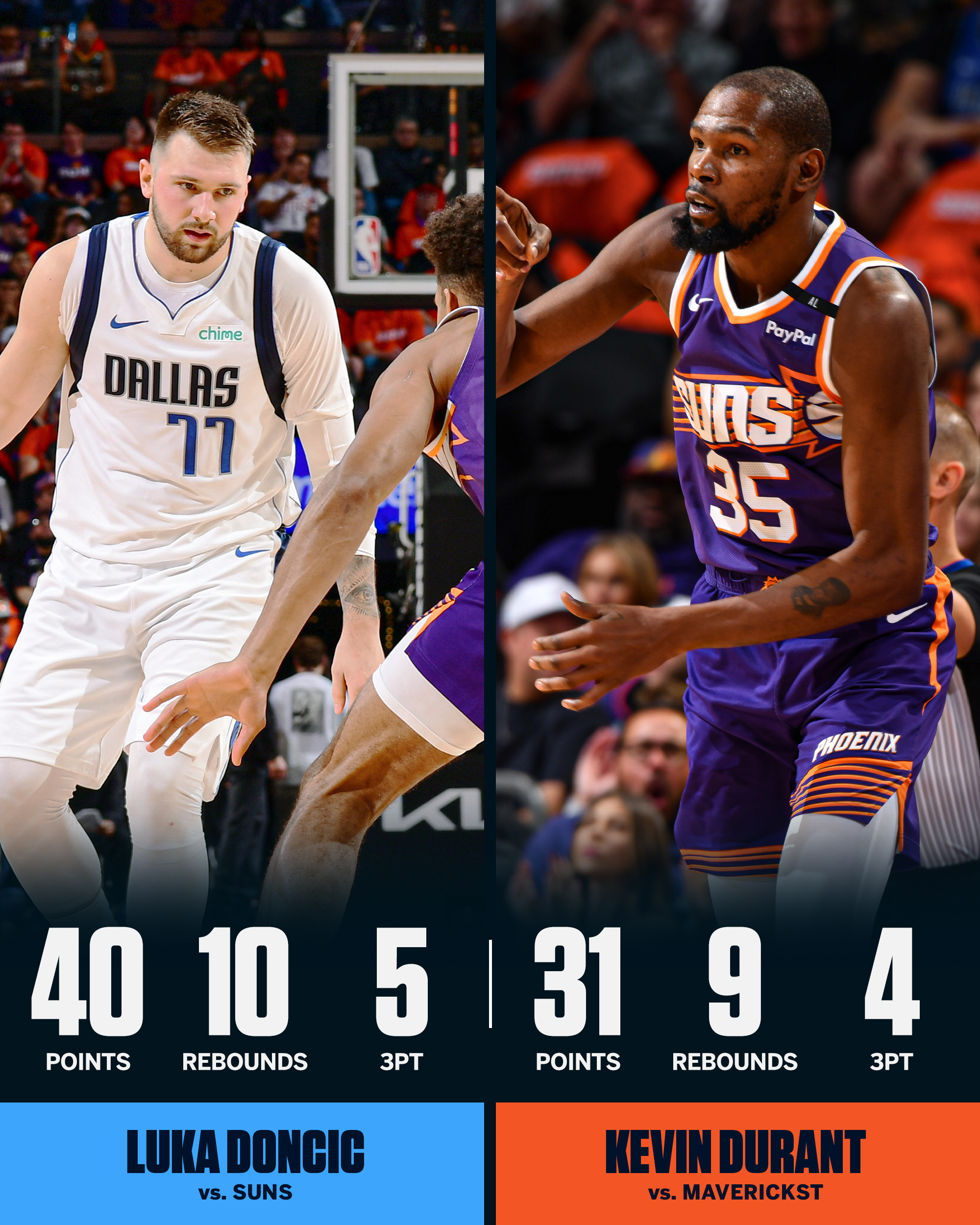 关于NCAA:堪萨斯大学VS雪城大学的信息  第2张