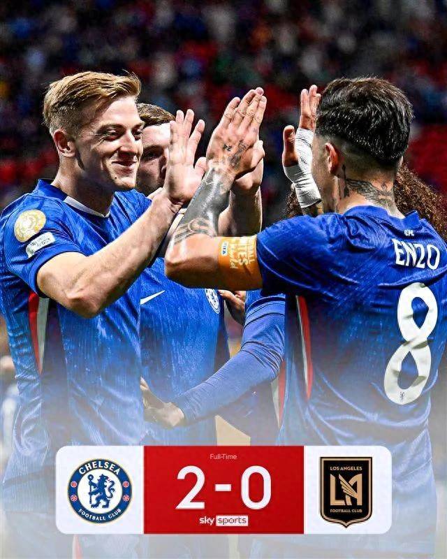 包含切尔西欧冠大名单新援闪耀与老将缺席引关注的词条 第1张 包含切尔西欧冠大名单新援闪耀与老将缺席引关注的词条 第1张