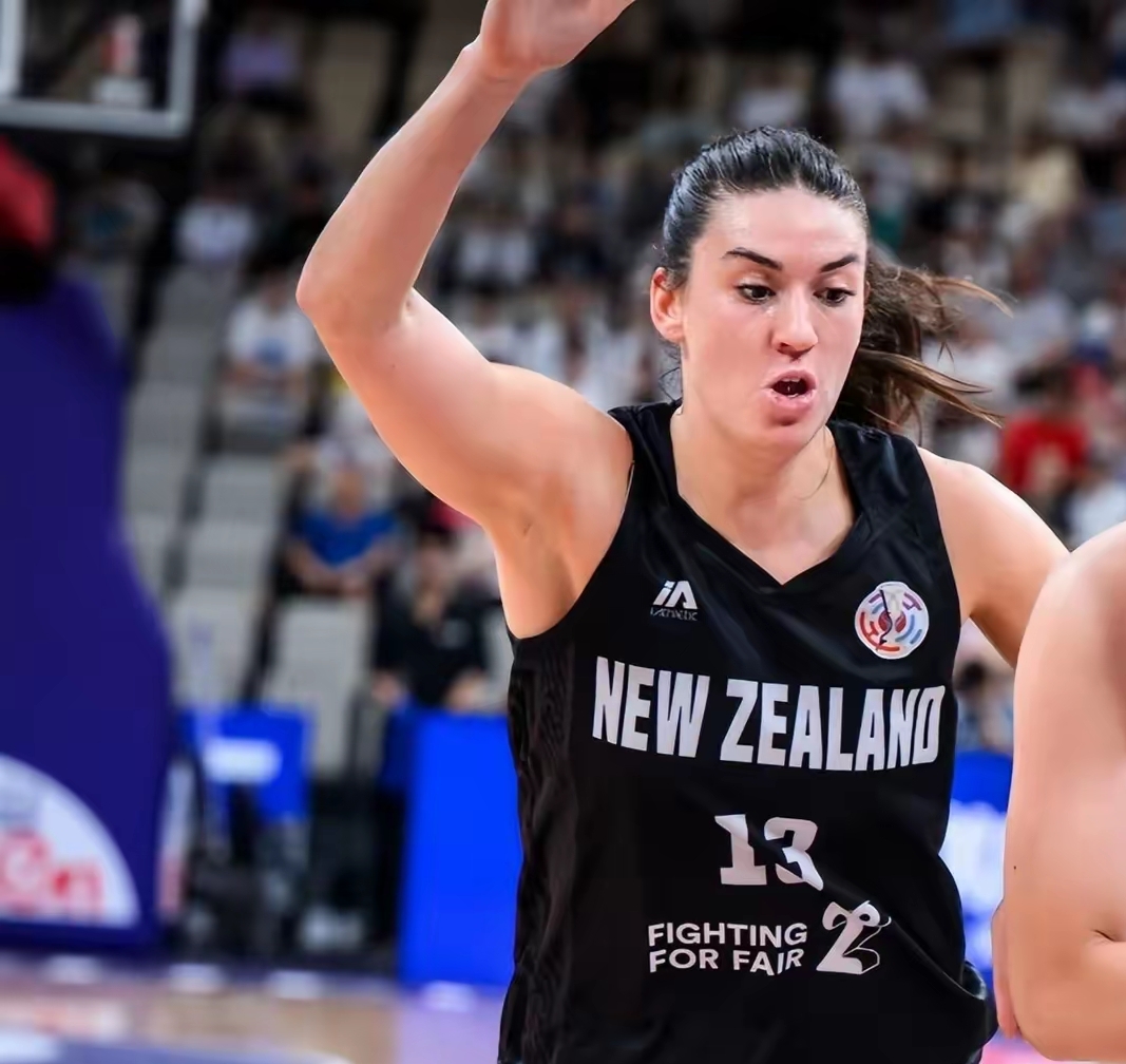 韩女甲:清州KB之星女篮VSBNK釜山萨姆女篮的简单介绍  第2张