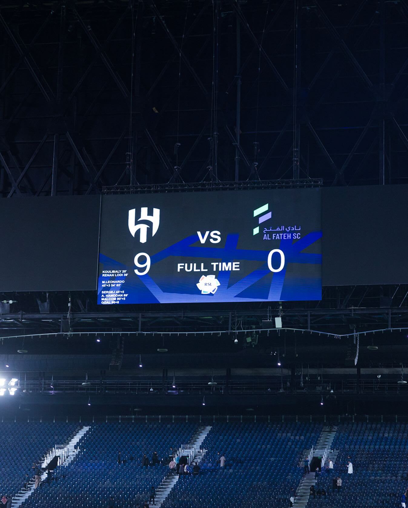 曼城将在16强对阵利雅得新月晋级前景保持乐观的简单介绍 第1张 曼城将在16强对阵利雅得新月晋级前景保持乐观的简单介绍 第1张