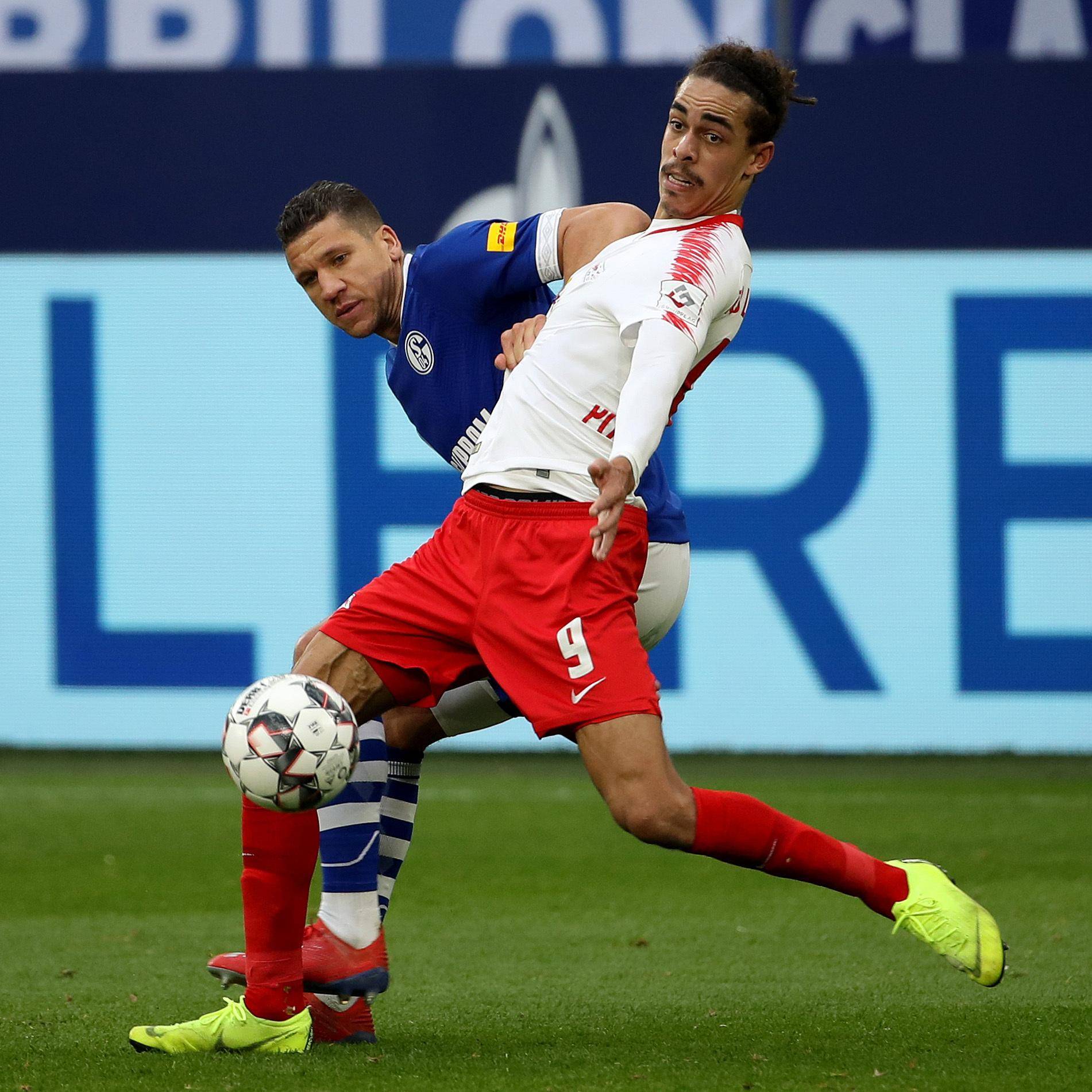 瑞超韦纳穆VS代格福什预测分析两队同处降级区的简单介绍  第2张