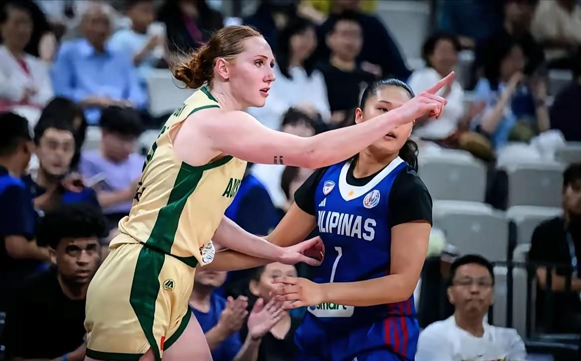 土女超:贝西克塔斯女篮VS埃姆拉克女篮的简单介绍  第2张