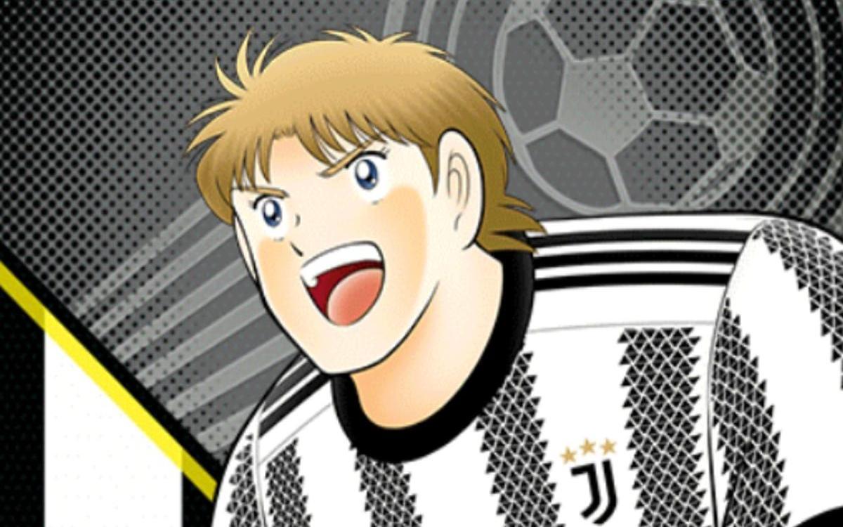 关于尤文图斯将11名球员列入出售名单斑马军团希望更新阵容的信息  第2张