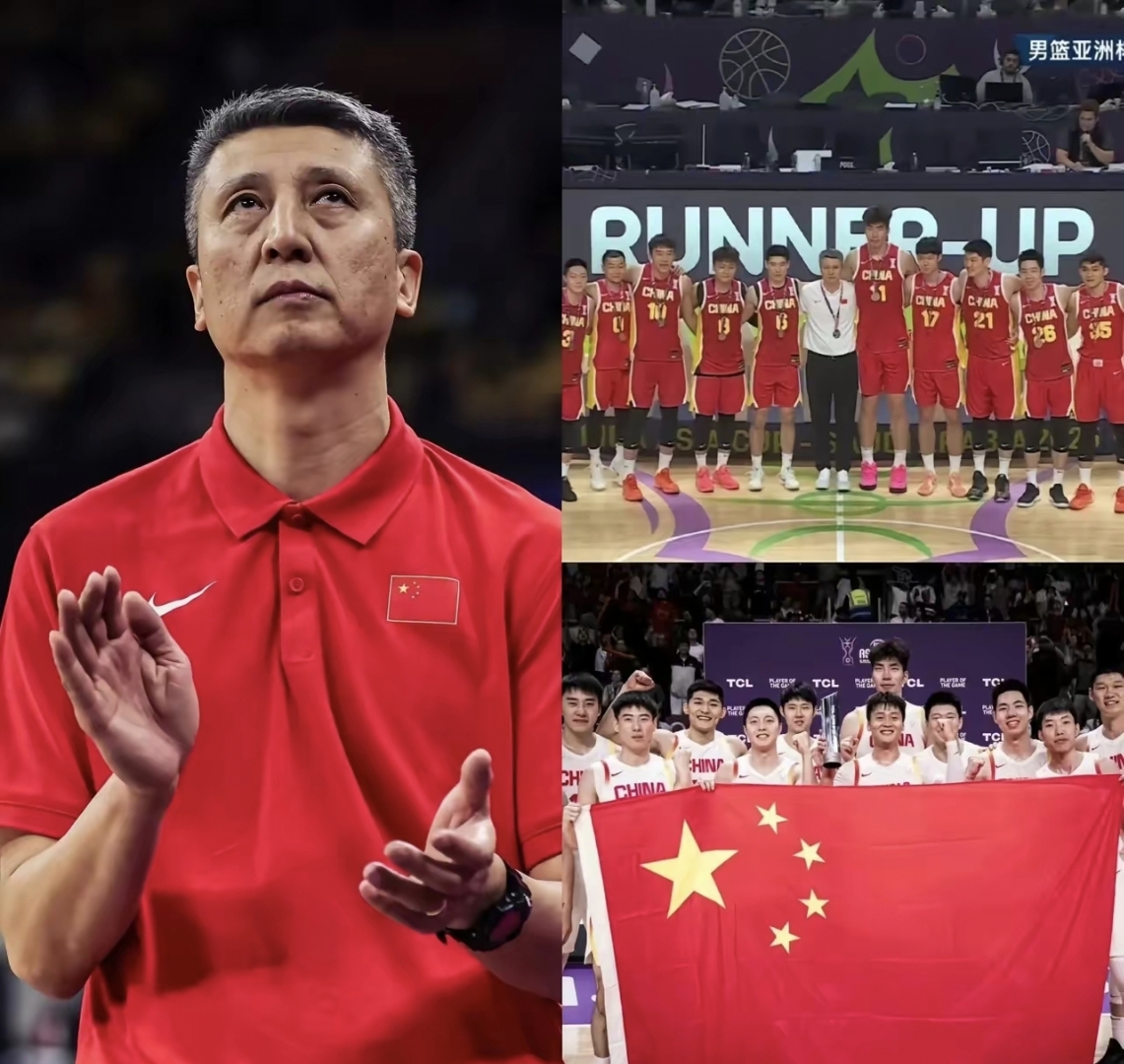 包含郭士强展望亚洲杯打一场拼一场力争好成绩的词条  第2张