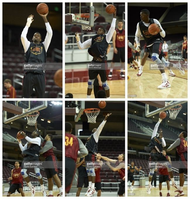 NCAA:得克萨斯南方大学VS圣经研究学院的简单介绍  第1张