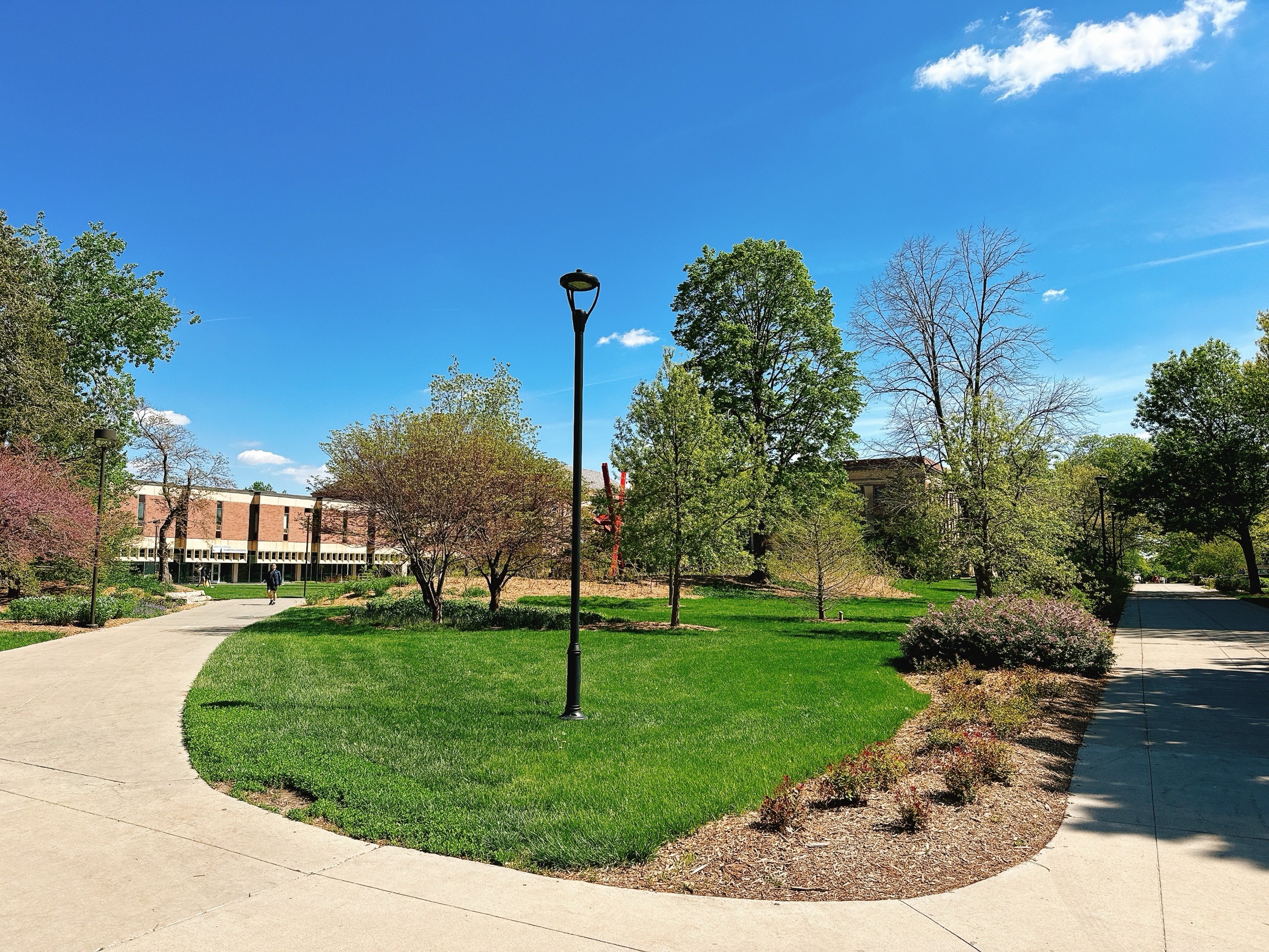 关于NCAA:内华达大学VS加州大学圣塔巴巴拉分校的信息  第2张