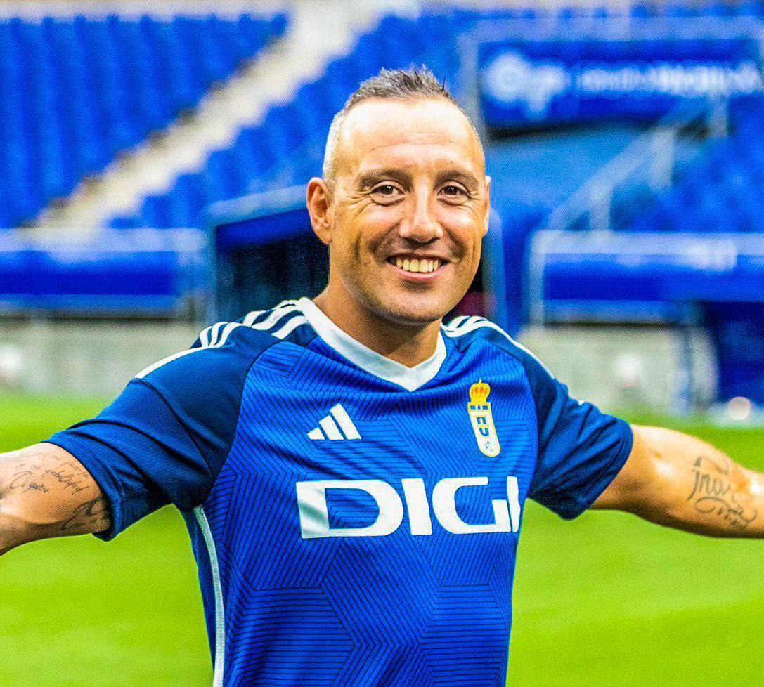 关于曝拉什福德将首发战瓦伦西亚巴萨赛季首个主场的信息 第1张 关于曝拉什福德将首发战瓦伦西亚巴萨赛季首个主场的信息 第1张