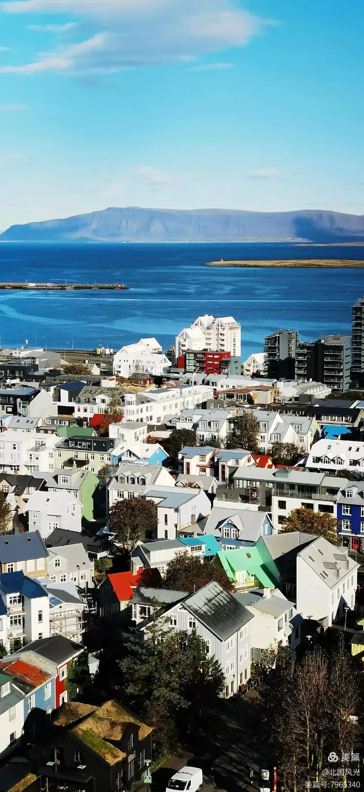 包含冰岛超:KR雷克雅未克VS瓦鲁尔的词条  第1张