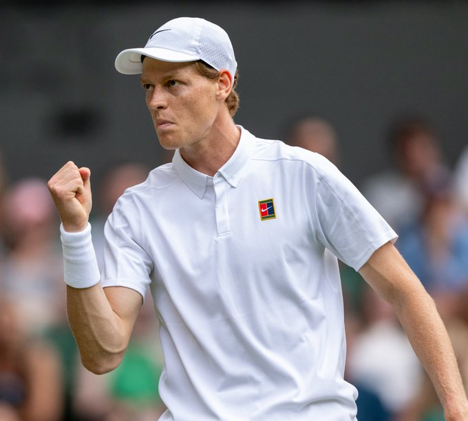 关于诺丁汉森林新帅人选肖恩戴奇领跑的信息  第2张