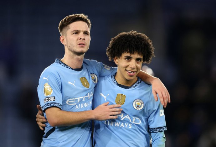 诺丁汉森林有意道格拉斯路易斯球员已经与球队达成一致的简单介绍 第2张 诺丁汉森林有意道格拉斯路易斯球员已经与球队达成一致的简单介绍 第2张