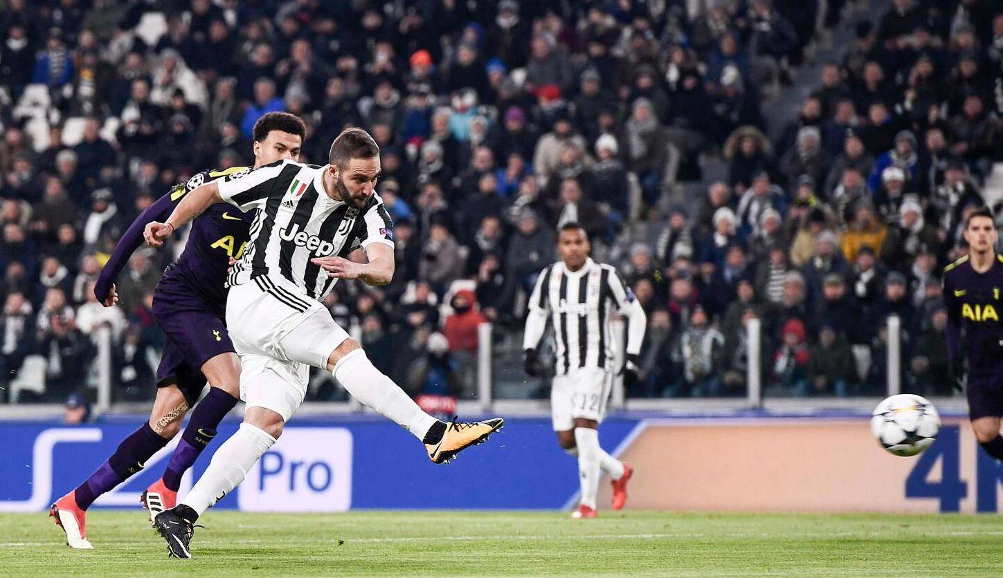 世俱杯皇家马德里VS尤文图斯比赛分析皇马占据明显优势的简单介绍 第2张 世俱杯皇家马德里VS尤文图斯比赛分析皇马占据明显优势的简单介绍 第2张