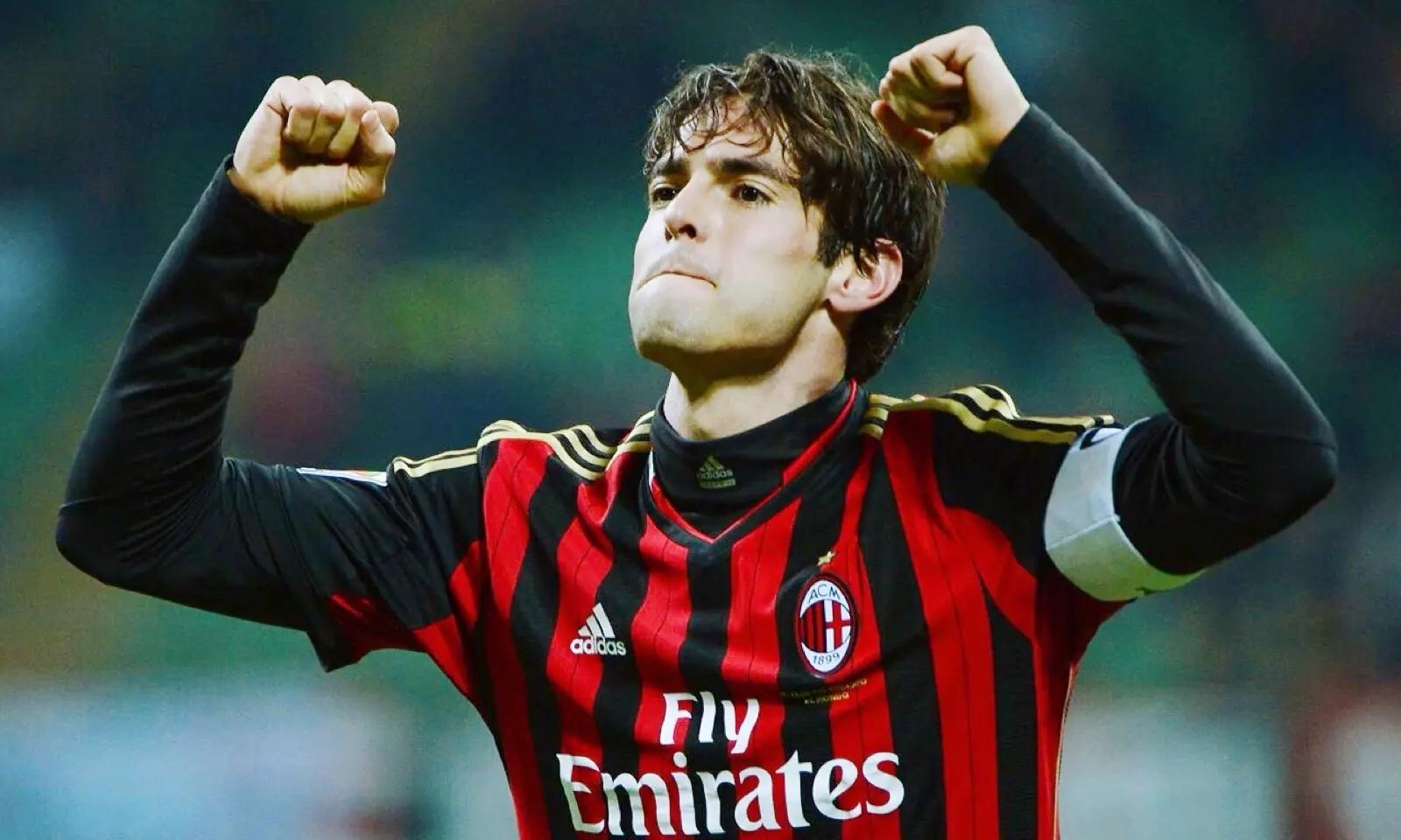 阿森纳与那不勒斯关注里贝罗球员是巴西国家队成员的简单介绍  第2张