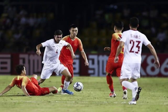 包含叙利亚男篮将对阵关岛男篮弱旅之间的较量的词条 第1张 包含叙利亚男篮将对阵关岛男篮弱旅之间的较量的词条 第1张