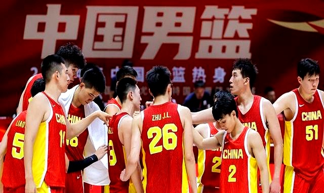 关于日本男篮将对阵关岛男篮日本男篮无缘小组第一的信息 第1张 关于日本男篮将对阵关岛男篮日本男篮无缘小组第一的信息 第1张