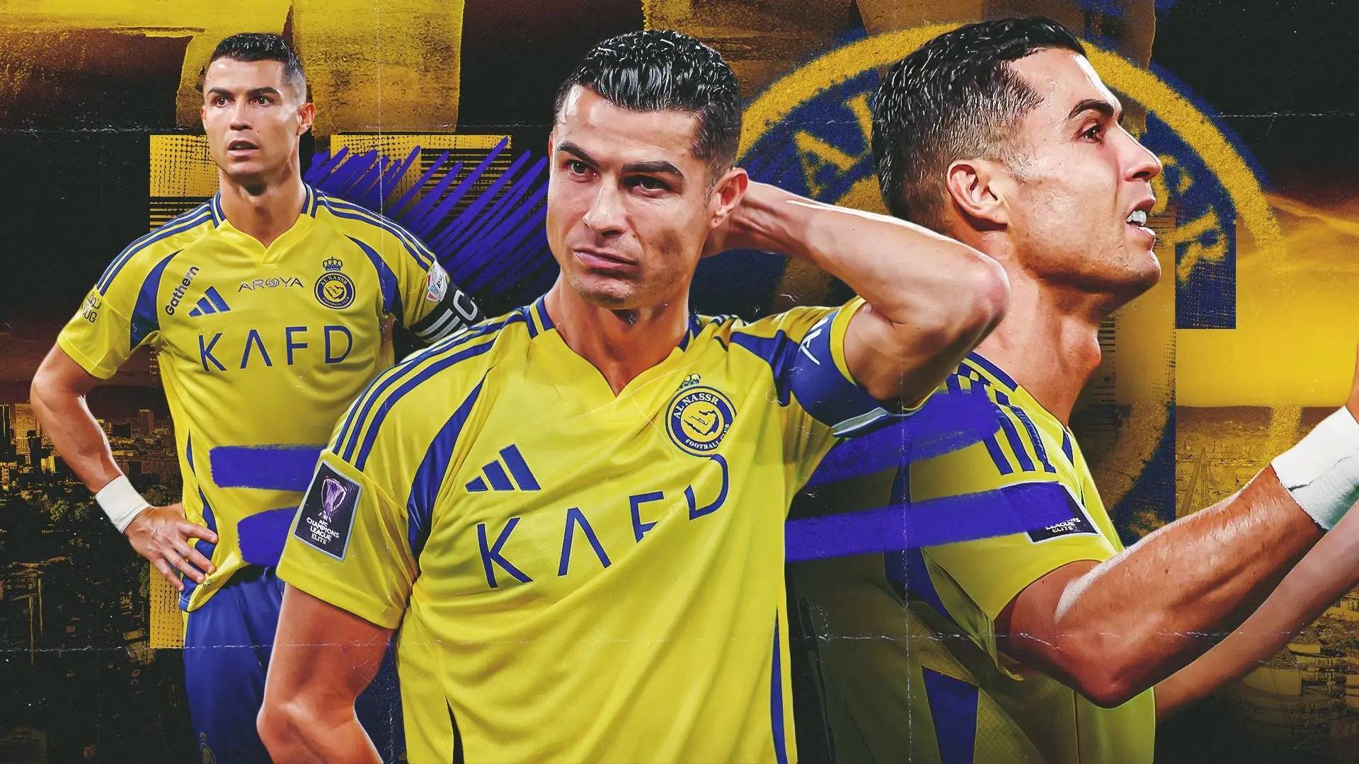 关于邮报列热刺可能离队球员名单包含孙兴慜在内共10人的信息  第2张