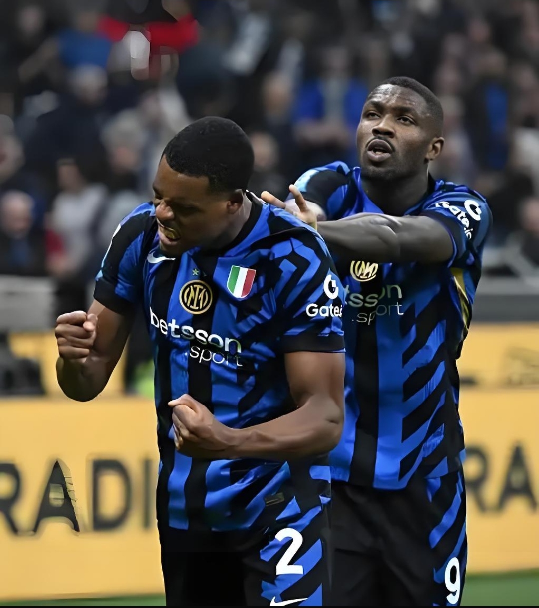 欧篮联:巴塞罗那VS里昂维勒班  第1张