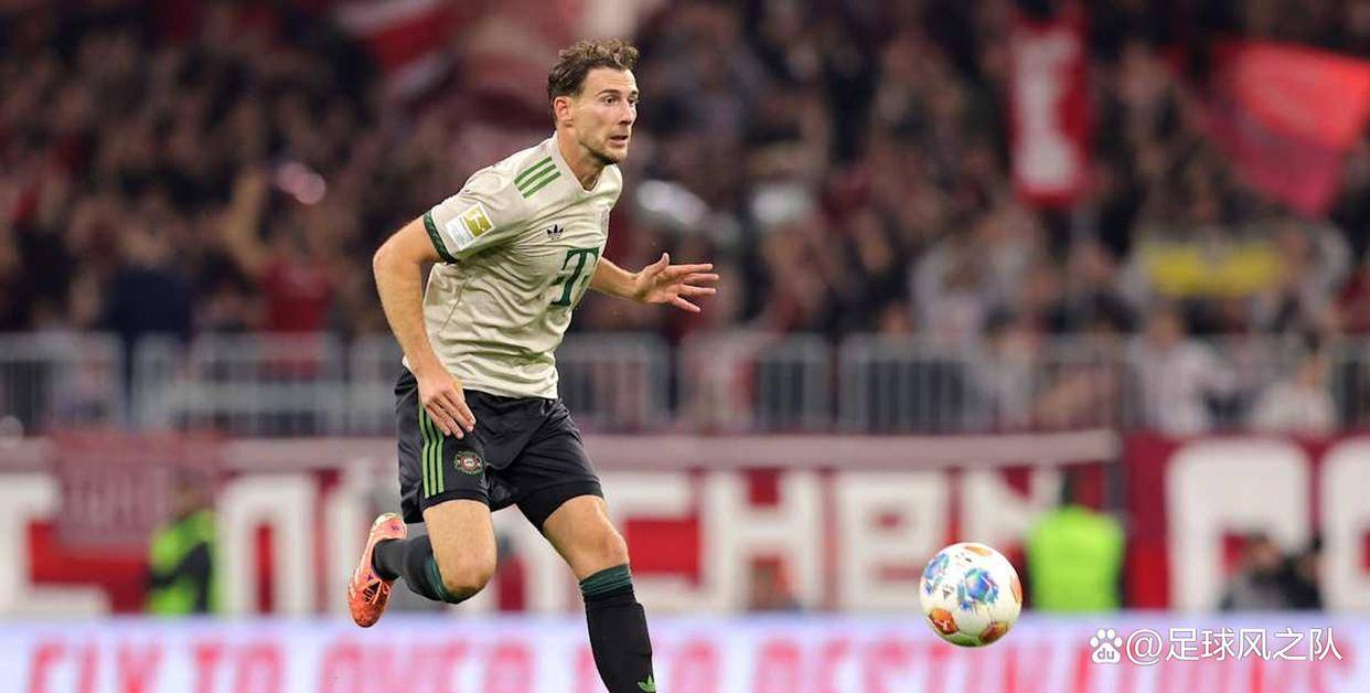 费内巴切有意格雷茨卡球员还没有与球队续约的简单介绍  第1张