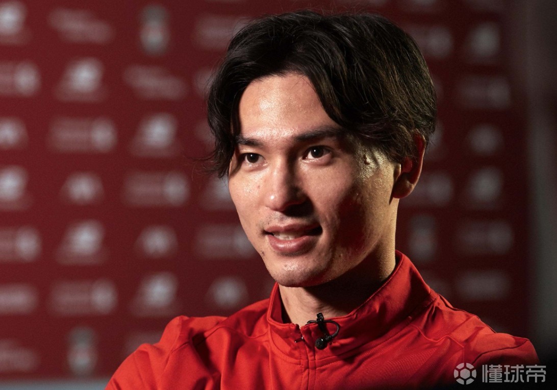 包含罗马考虑今夏出售恩迪卡但球员400万欧年薪将是限制的词条 第2张 包含罗马考虑今夏出售恩迪卡但球员400万欧年薪将是限制的词条 第2张