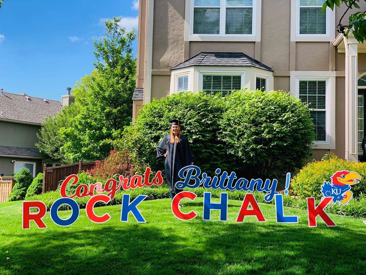 NCAA:洛约拉马利蒙特大学VS佛罗里达大西洋大学的简单介绍 第1张 NCAA:洛约拉马利蒙特大学VS佛罗里达大西洋大学的简单介绍 第1张