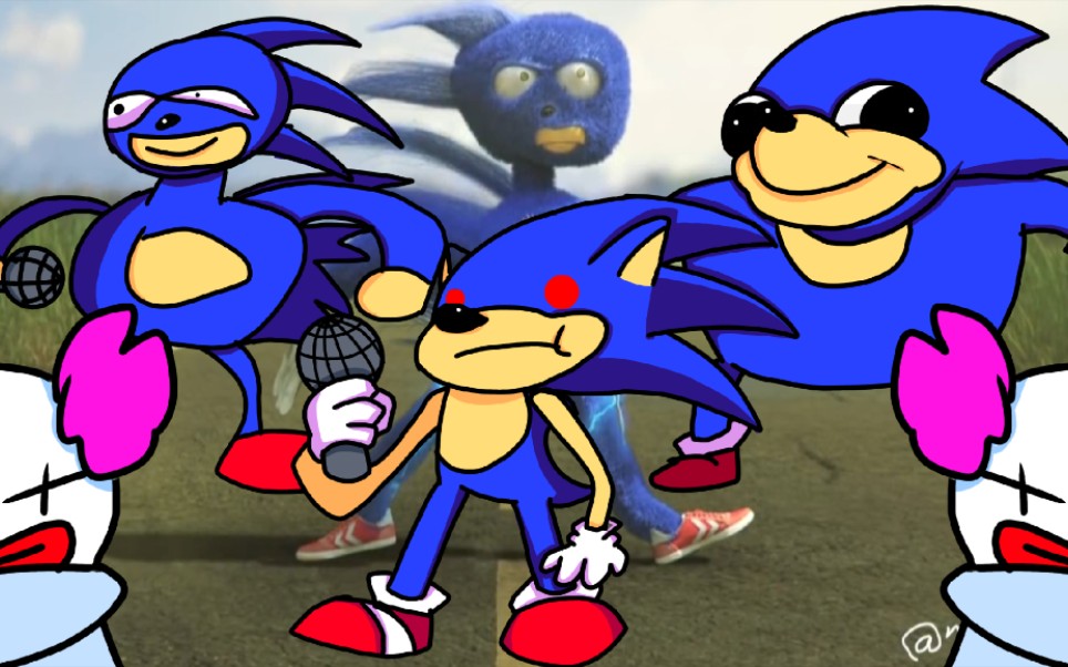 关于日足联：威蒂恩三重VS冲绳SV的信息  第2张