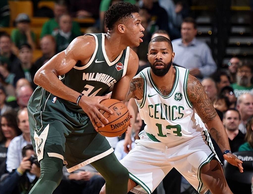 包含NBA:黄蜂VS尼克斯的词条  第1张