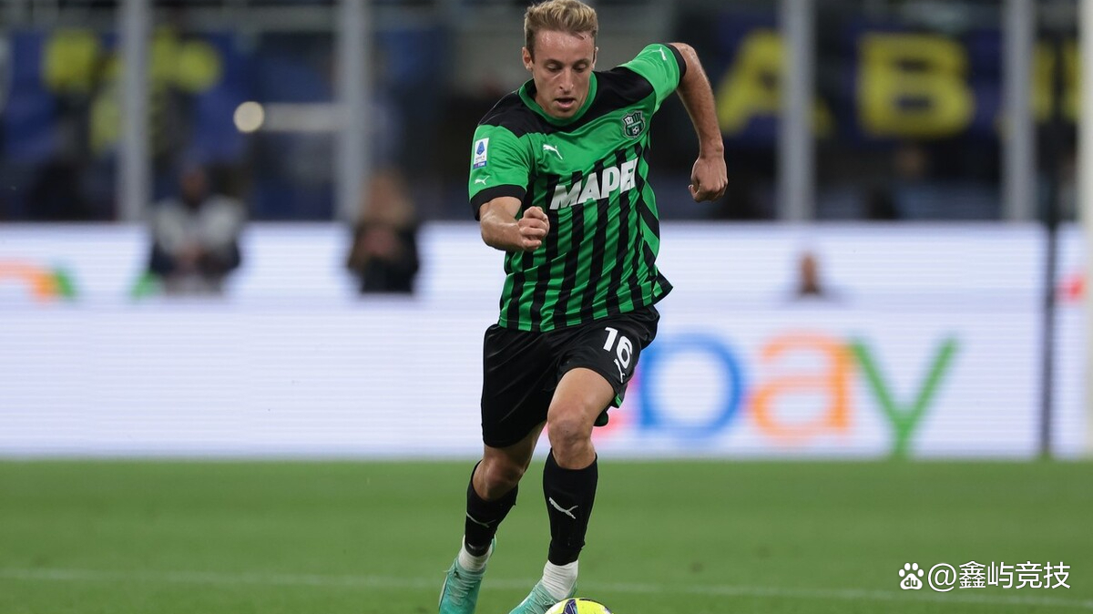 包含米特里策加盟浙江队转会费200万欧元的词条 第2张 包含米特里策加盟浙江队转会费200万欧元的词条 第2张