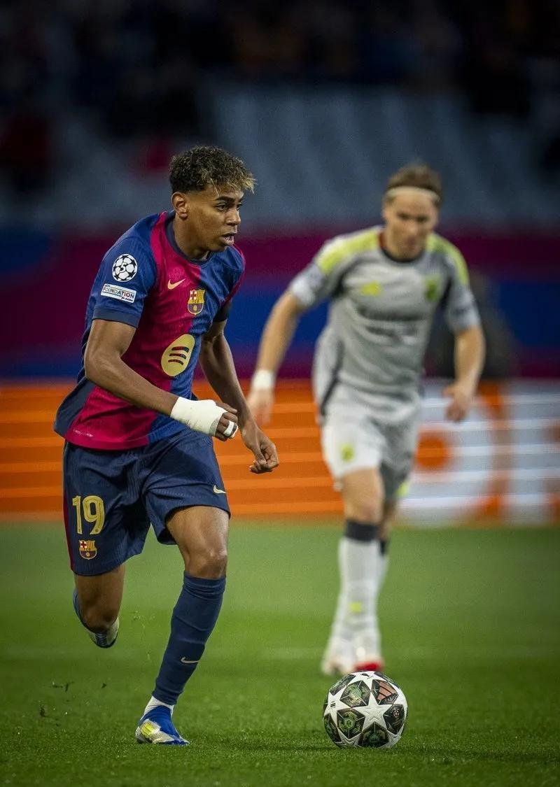 葡杯：法菲VS阿鲁卡的简单介绍  第2张