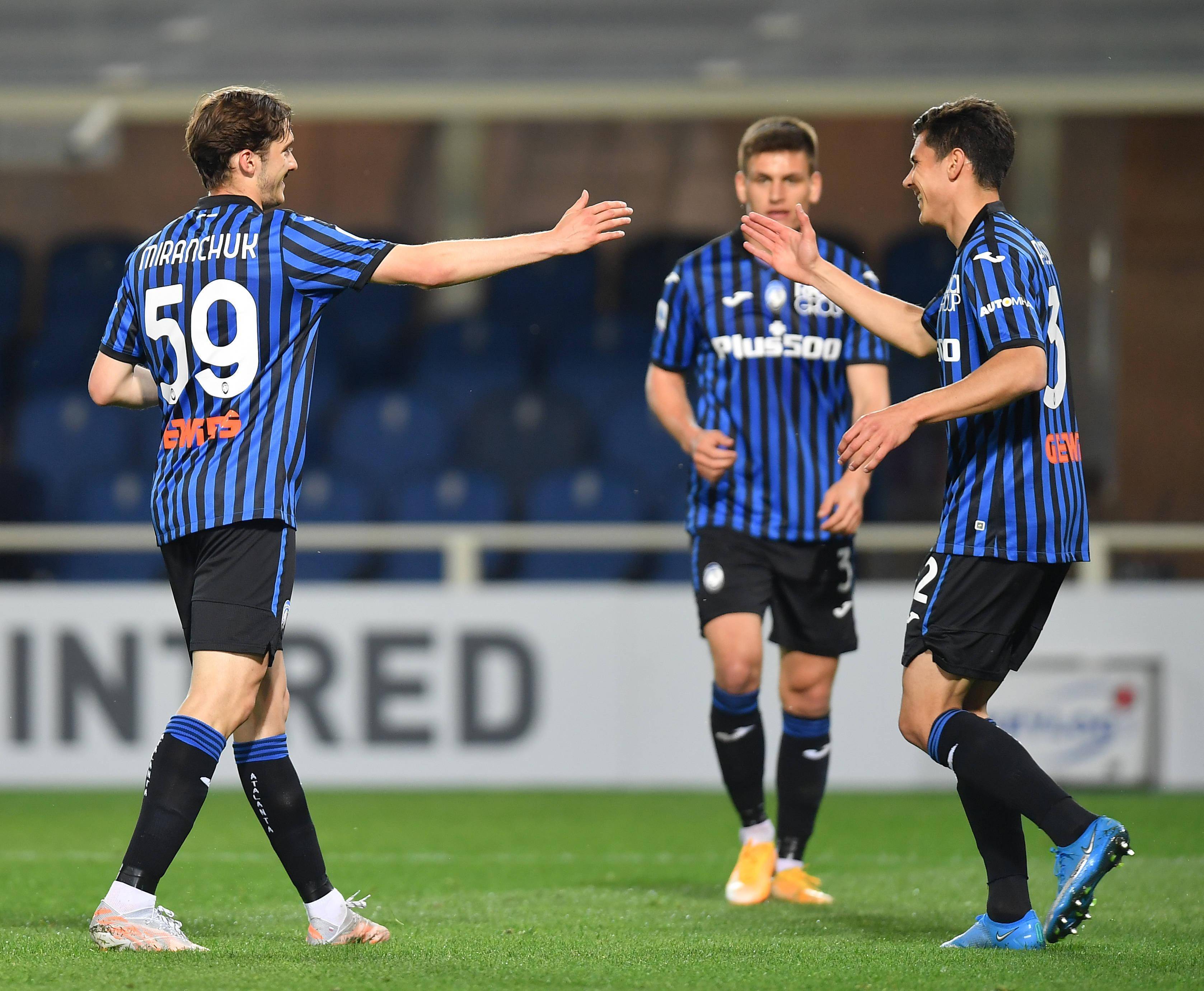 包含意甲帕尔马vs亚特兰大预测分析主队在阵容上处于劣势的词条 第2张 包含意甲帕尔马vs亚特兰大预测分析主队在阵容上处于劣势的词条 第2张