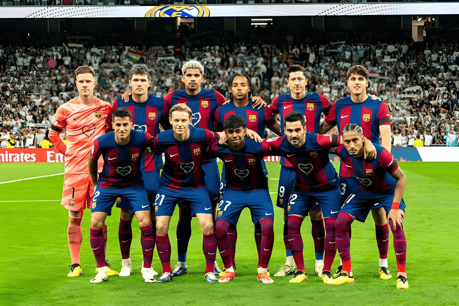 新赛季西甲夺冠赔率银河战舰最被看好,卫冕冠军巴塞罗那排名第二名的简单介绍 第2张 新赛季西甲夺冠赔率银河战舰最被看好,卫冕冠军巴塞罗那排名第二名的简单介绍 第2张