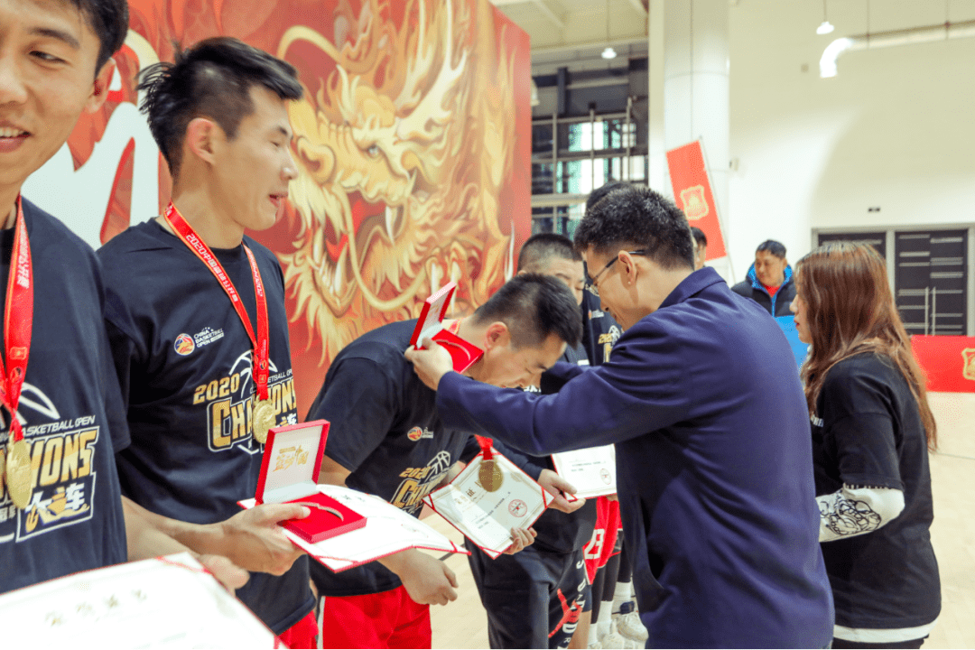 中港篮联:晋裕篮球会VS香港永伦  第2张