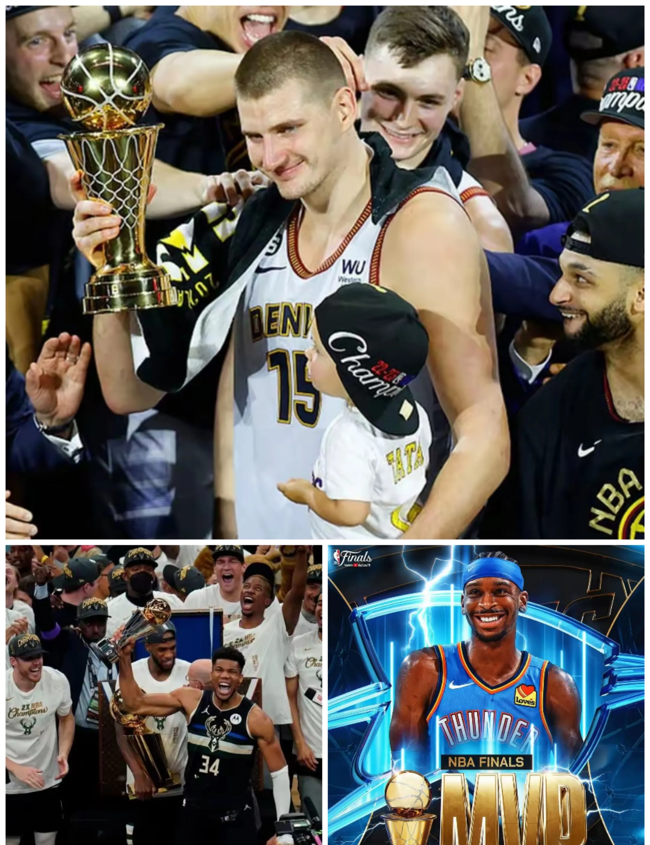 希腊男篮险胜芬兰夺欧锦赛季军字母哥贡献30+17+6的简单介绍 第1张 希腊男篮险胜芬兰夺欧锦赛季军字母哥贡献30+17+6的简单介绍 第1张