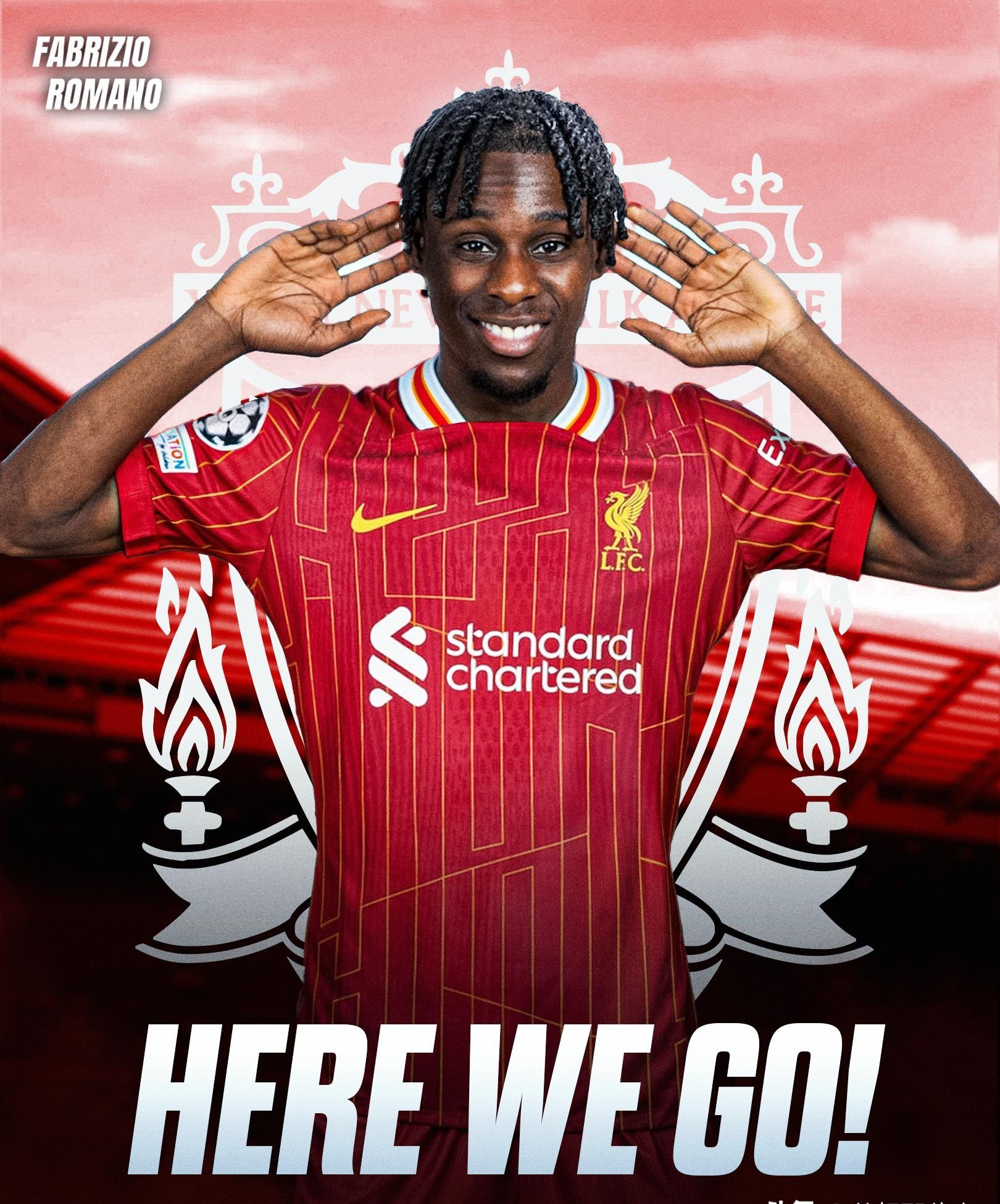 包含曝巴黎利物浦曼城有意奥利塞拜仁拒绝出售球员的词条 第2张 包含曝巴黎利物浦曼城有意奥利塞拜仁拒绝出售球员的词条 第2张