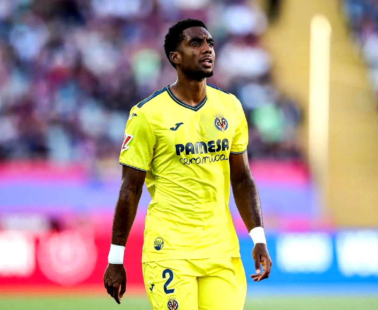 包含曝米兰将花1亿欧补强中前场锁定贾沙里等人的词条  第2张