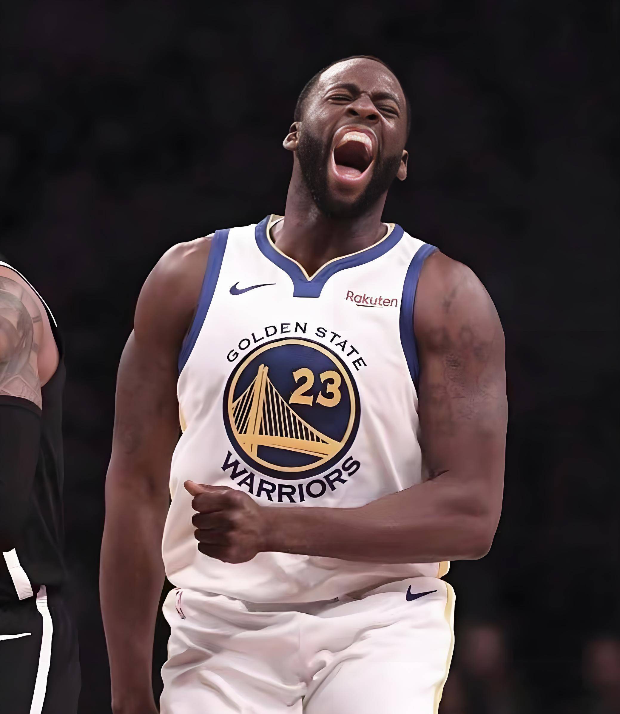 关于NBA-G:长岛篮网VS格林斯伯勒蜂群的信息