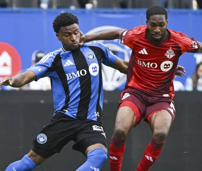 包含美职联圣迭戈FCvs多伦多FC预测分析圣迭戈成为黑马的词条  第1张