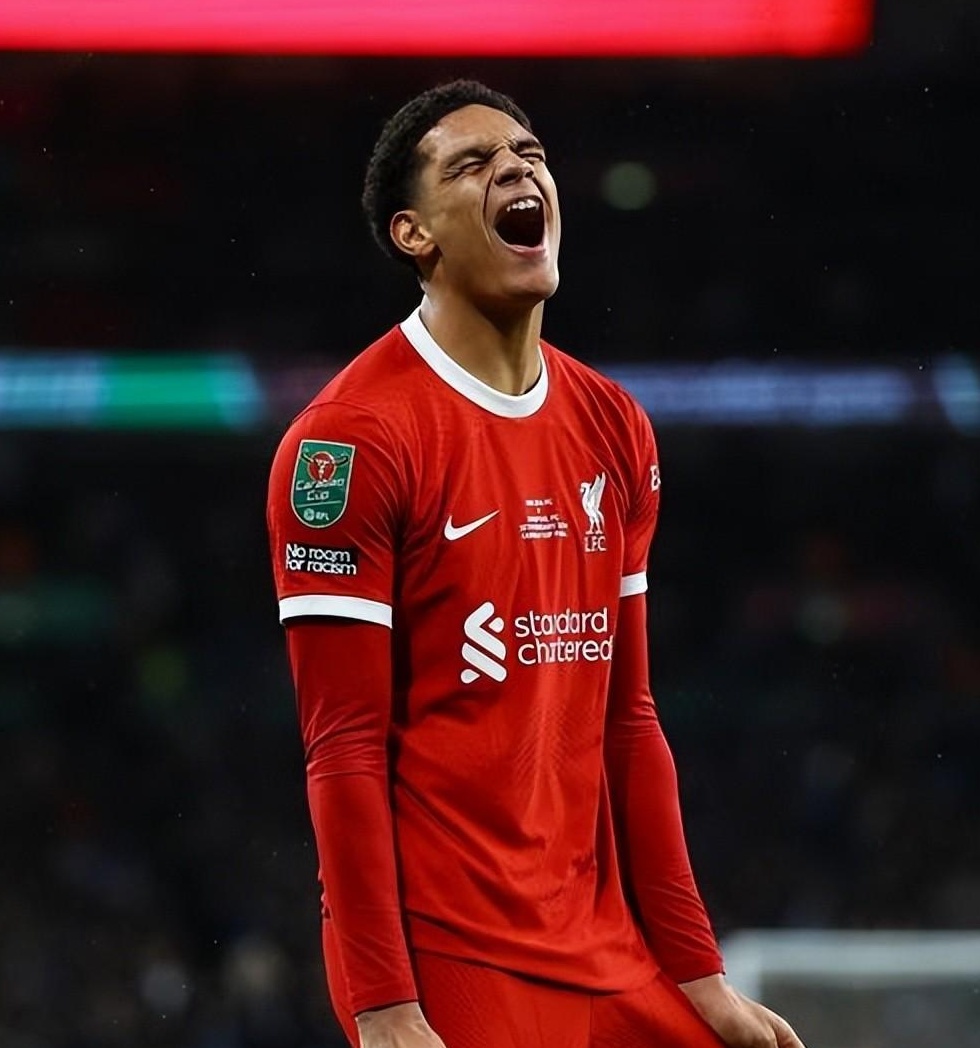 包含阿森纳续约特罗萨德遭遇困难双方没有在薪资达成一致的词条  第2张