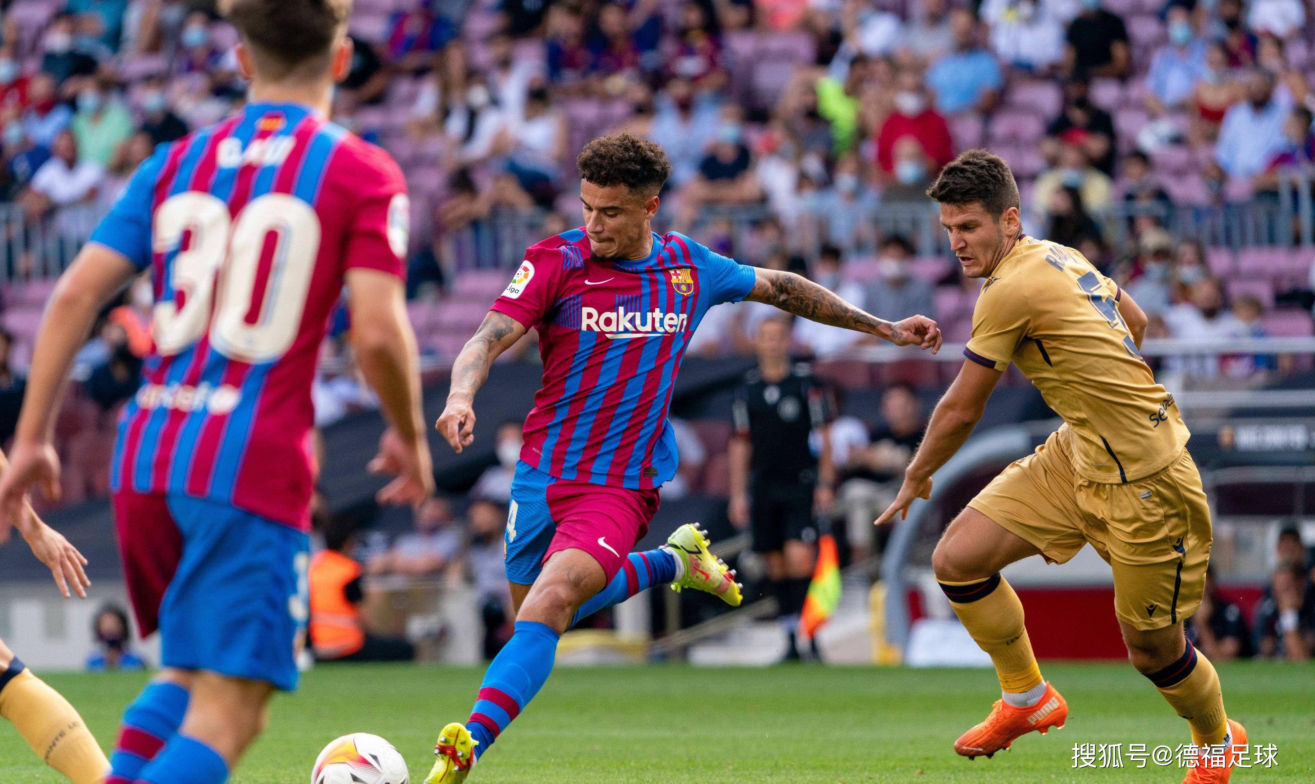 巴西甲:圣荷塞VS帕图  第1张