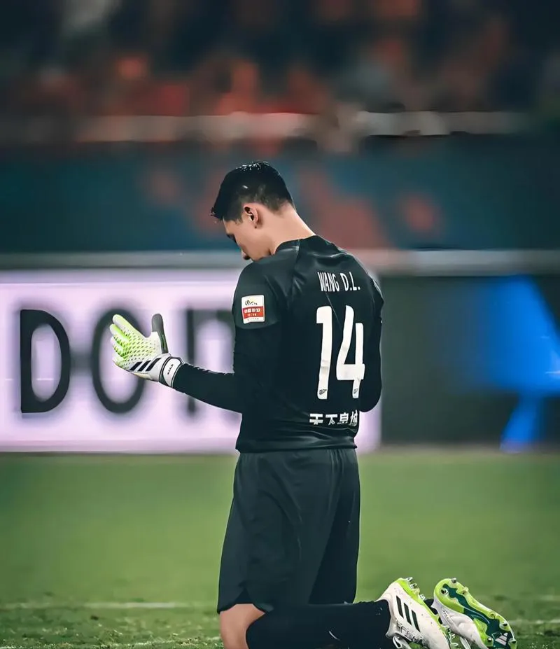 包含中国足协：认定2例裁判错漏判申花10号漏判红牌的词条  第1张