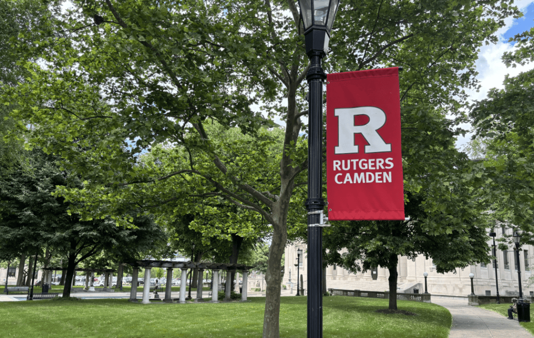 NCAA:田纳西大学VS罗格斯大学纽瓦克分校的简单介绍  第1张