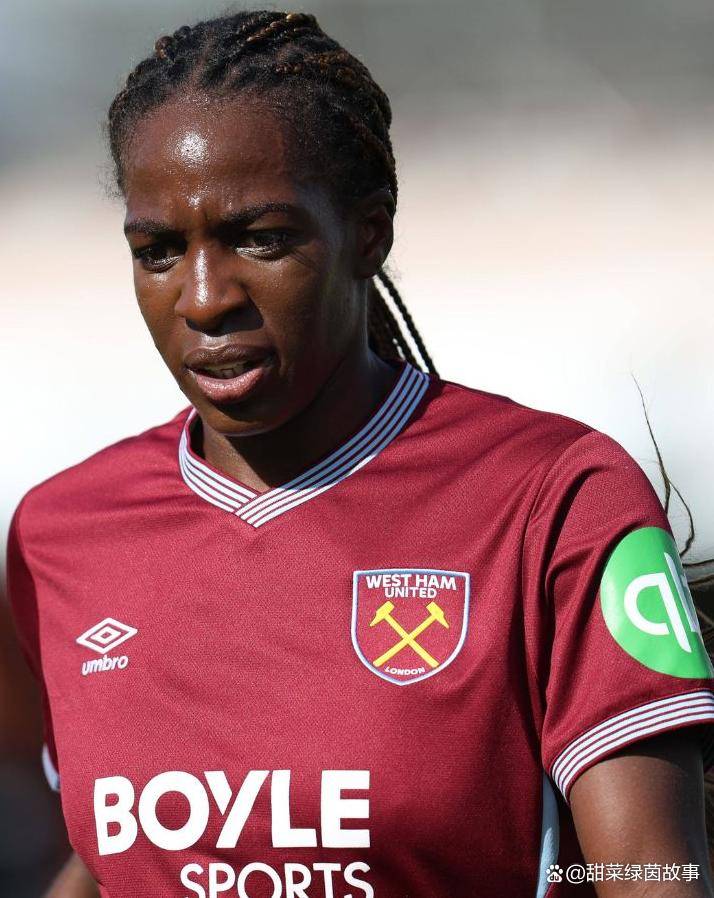 英联杯女:纽卡斯尔联女足VS埃弗顿女足的简单介绍 第1张 英联杯女:纽卡斯尔联女足VS埃弗顿女足的简单介绍 第1张