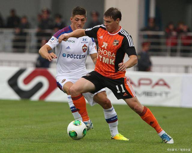 关于VTB联赛:莫斯科中央陆军VS圣彼得堡泽尼特的信息 第1张 关于VTB联赛:莫斯科中央陆军VS圣彼得堡泽尼特的信息 第1张