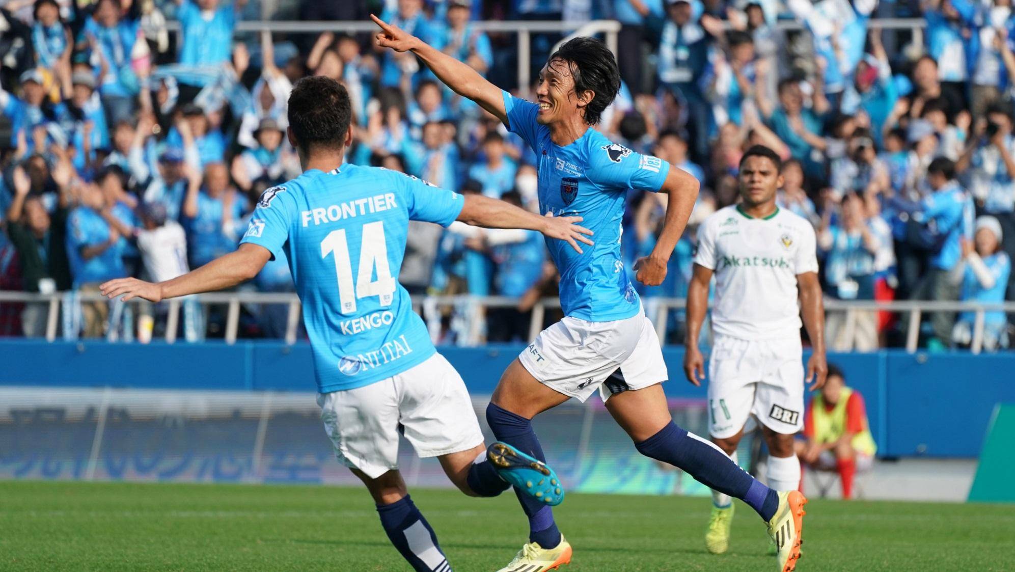 包含日职乙：长崎成功丸VS水户蜀葵的词条  第1张