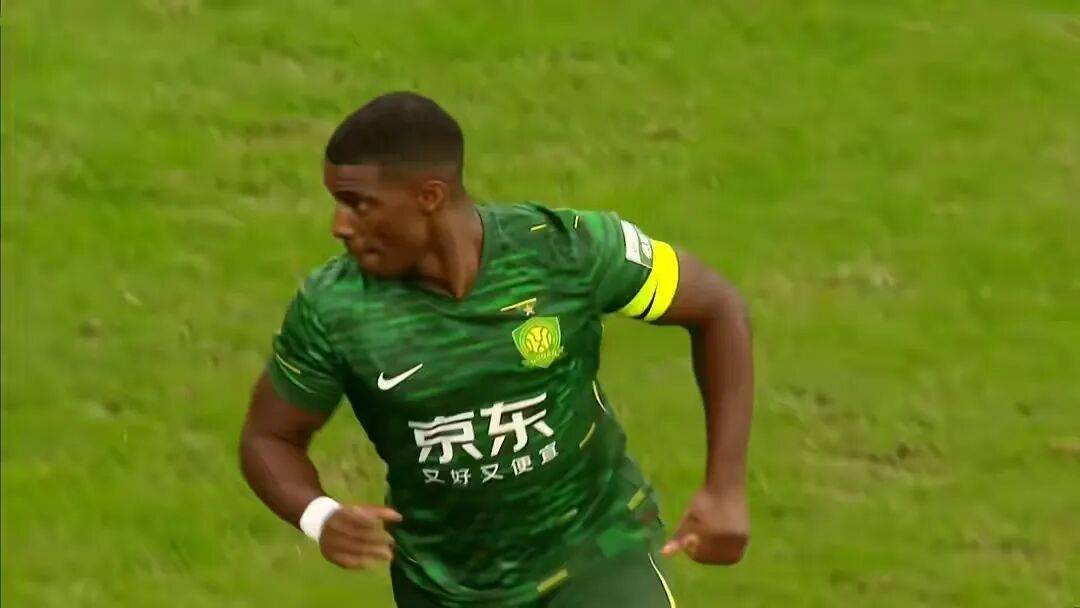 包含媒体:国安跌落谷底想不送分也挺难主场遭保级球队逆转的词条 第2张 包含媒体:国安跌落谷底想不送分也挺难主场遭保级球队逆转的词条 第2张